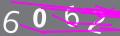 capsa